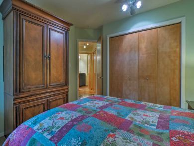 Winter Park Home 926631