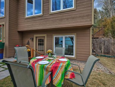 Winter Park Home 926631