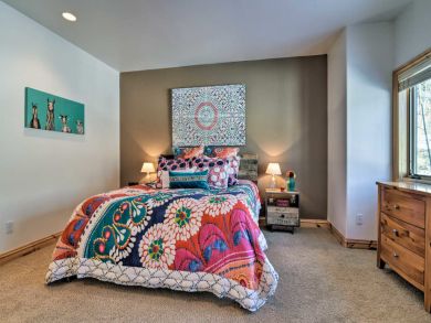Winter Park Home 926632 Winter Park Home 926632