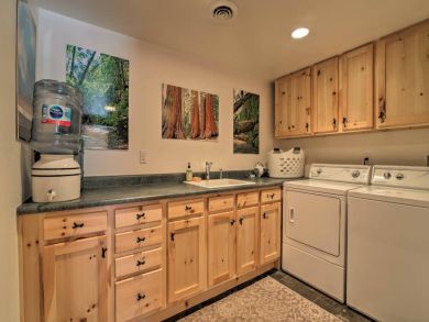 Winter Park Home 926632 Winter Park Home 926632