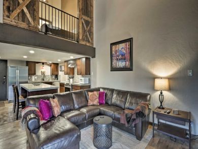 Winter Park Condo 926633