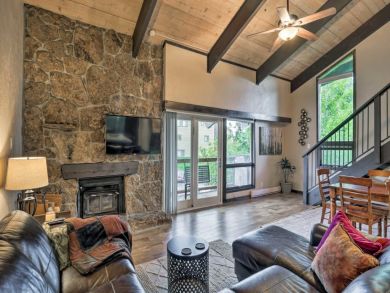 Winter Park Condo 926633