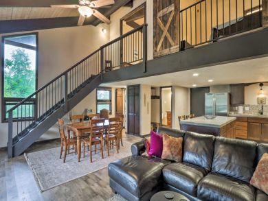 Winter Park Condo 926633