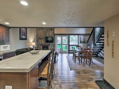 Winter Park Condo 926633