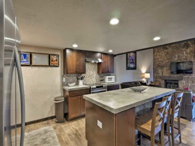Winter Park Condo 926633