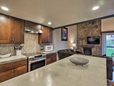 Winter Park Condo 926633