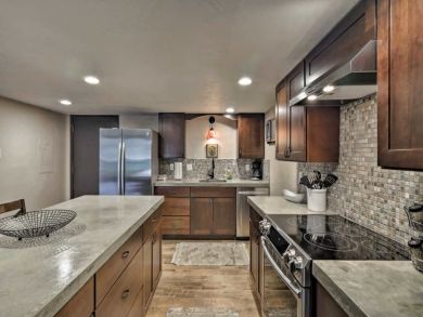 Winter Park Condo 926633
