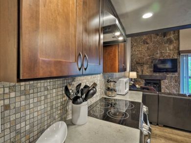 Winter Park Condo 926633