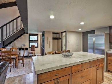 Winter Park Condo 926633