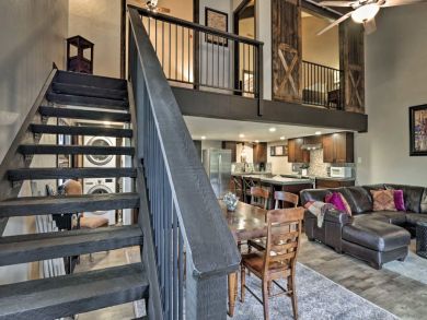 Winter Park Condo 926633