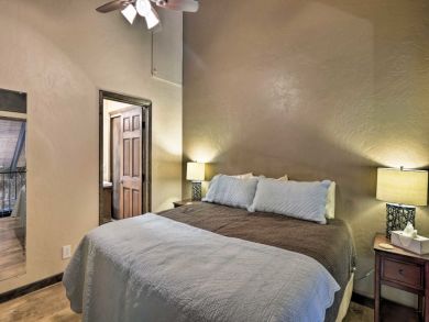 Winter Park Condo 926633