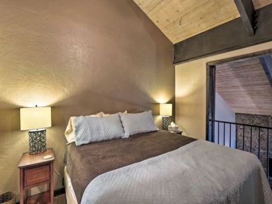 Winter Park Condo 926633