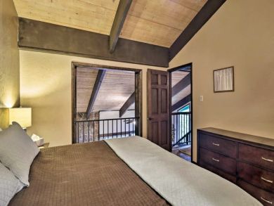 Winter Park Condo 926633