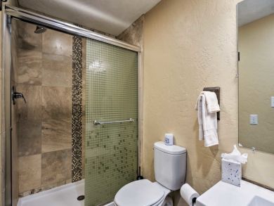 Winter Park Condo 926633