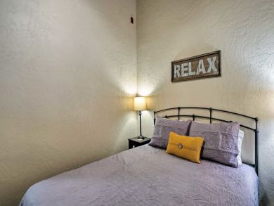 Winter Park Condo 926633