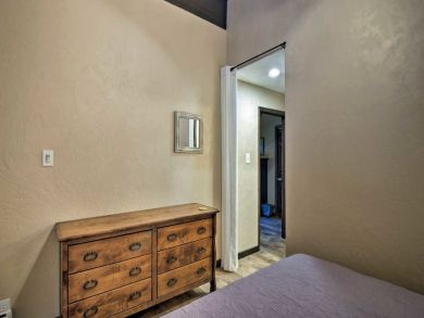 Winter Park Condo 926633