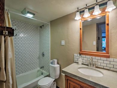 Winter Park Condo 926633