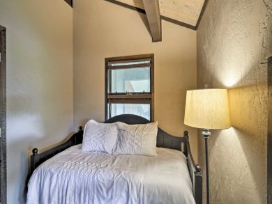 Winter Park Condo 926633