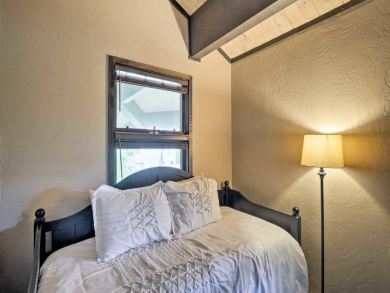 Winter Park Condo 926633