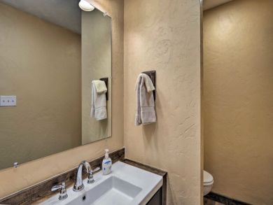 Winter Park Condo 926633