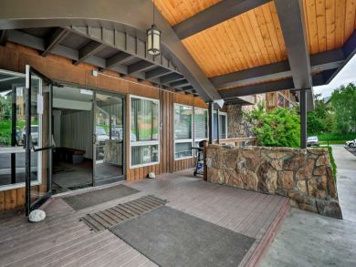 Winter Park Condo 926633