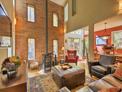 Winter Park Home 926634
