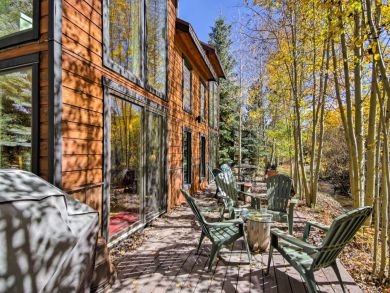 Winter Park Home 926634