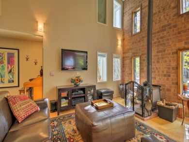 Winter Park Home 926634