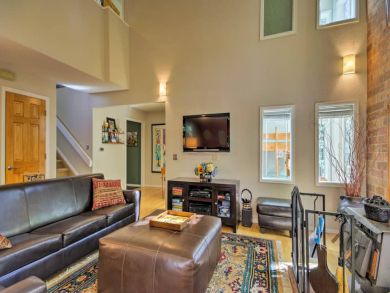 Winter Park Home 926634