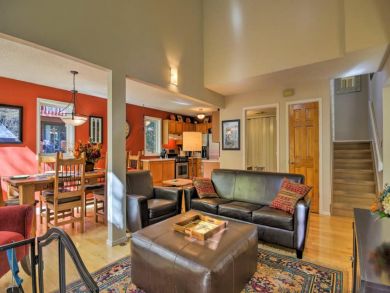 Winter Park Home 926634