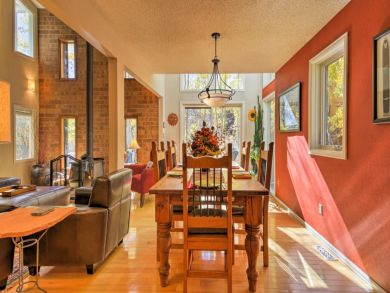Winter Park Home 926634