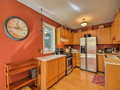 Winter Park Home 926634