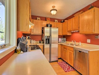 Winter Park Home 926634