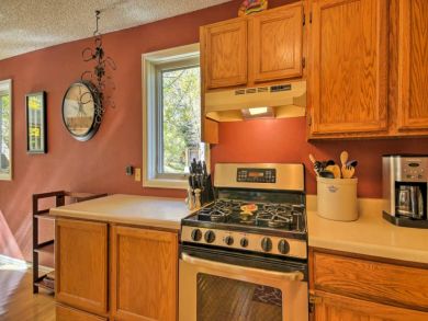 Winter Park Home 926634