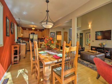 Winter Park Home 926634