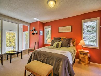 Winter Park Home 926634