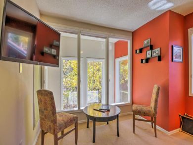 Winter Park Home 926634