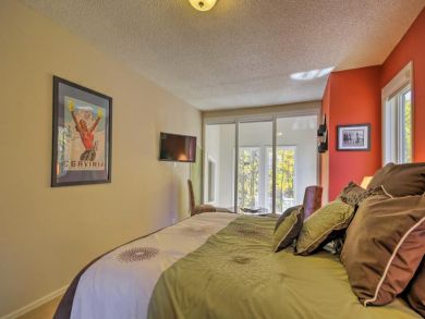 Winter Park Home 926634