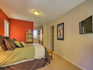 Winter Park Home 926634
