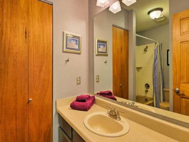 Winter Park Home 926634