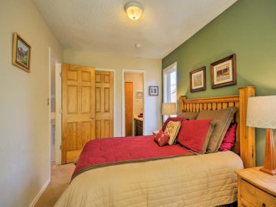 Winter Park Home 926634