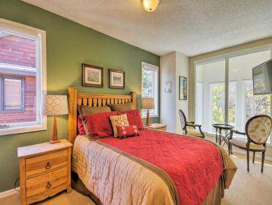 Winter Park Home 926634