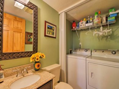 Winter Park Home 926634