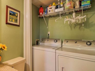 Winter Park Home 926634