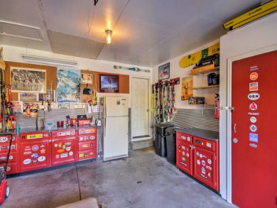 Winter Park Home 926634