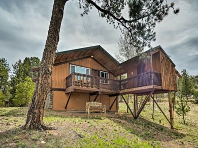 Winter Park Home 926635