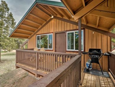 Winter Park Home 926635