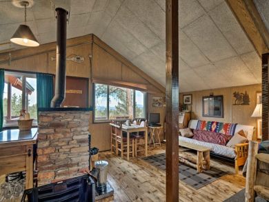 Winter Park Home 926635