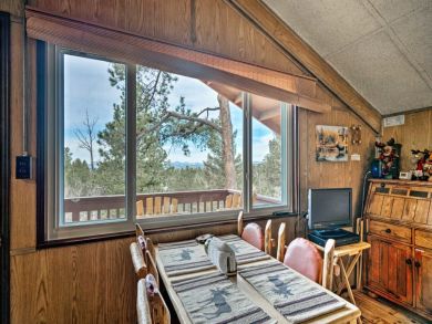 Winter Park Home 926635