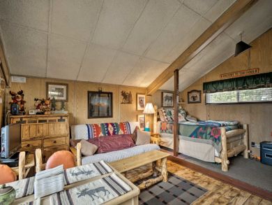 Winter Park Home 926635